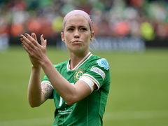 United 'Expected To Make A Bid' For 109 Cap International Who Is A 'Lifelong' Fan Of The Club