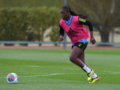 Arsenal Confirm That 18 Year Old Forward Has Signed New Contract